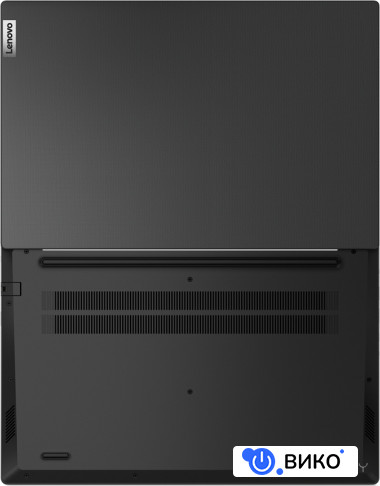 V15 G4 AMN 82YU00W6IN, фото 5