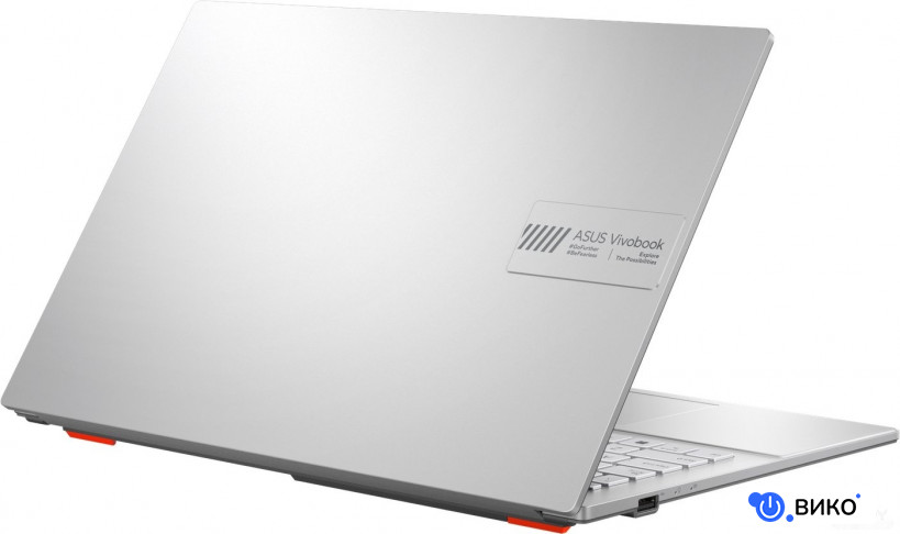 Vivobook Go 15 E1504GA-BQ681W, фото 2