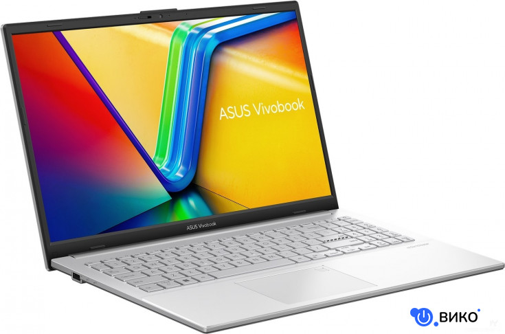 Vivobook Go 15 E1504GA-BQ681W, фото 4
