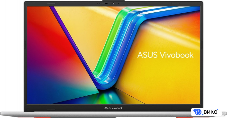 Vivobook Go 15 E1504GA-BQ681W, фото 5