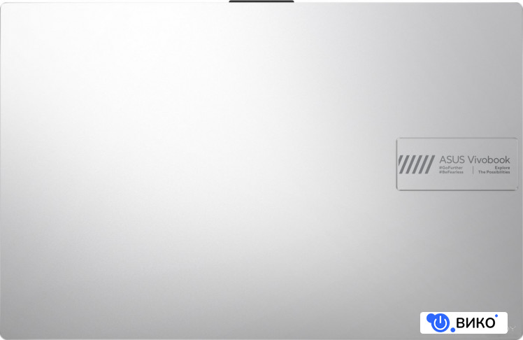 Vivobook Go 15 E1504GA-BQ681W, фото 6