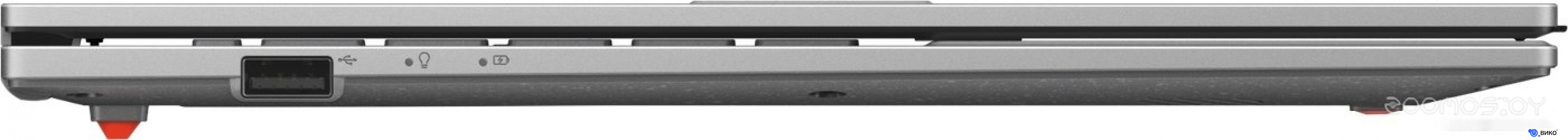 Vivobook Go 15 E1504GA-BQ681W, фото 9