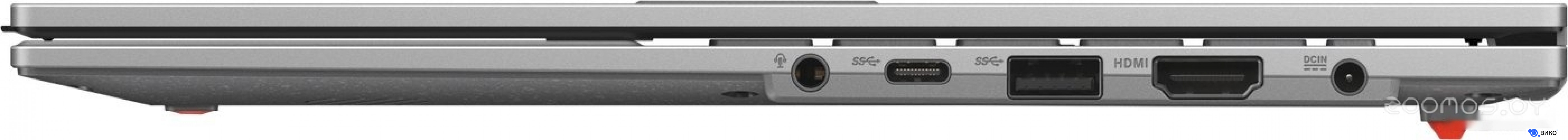 Vivobook Go 15 E1504GA-BQ681W, фото 10