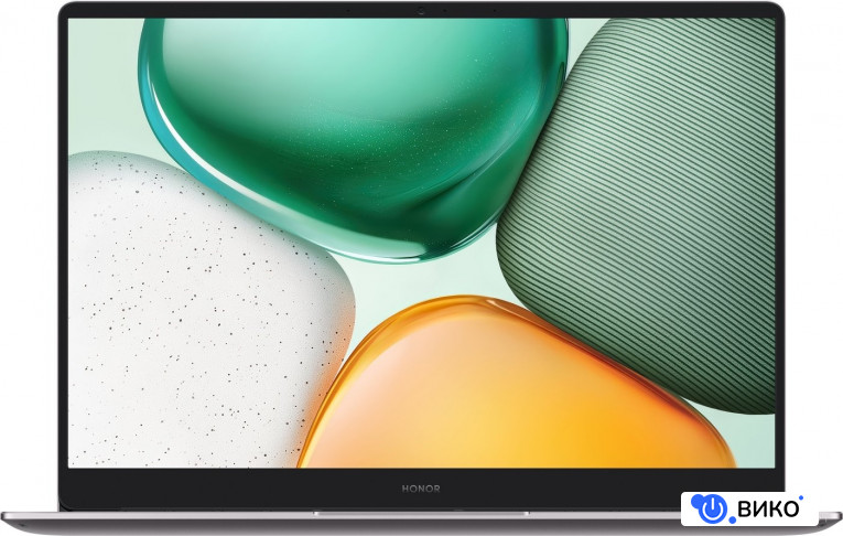 MagicBook X14 Lite 2025 GDG-X 5301ALXB, фото 2