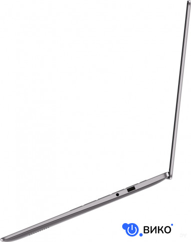 MagicBook X14 Lite 2025 GDG-X 5301ALXB, фото 7
