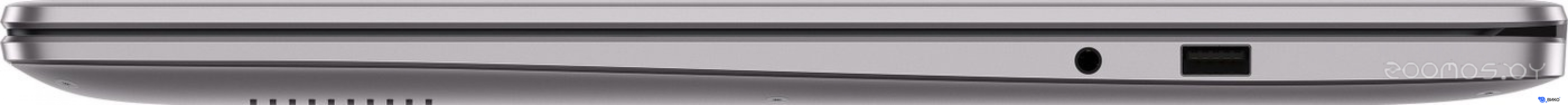 MagicBook X14 Lite 2025 GDG-X 5301ALXB, фото 8