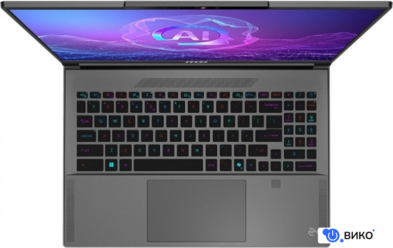 Creator A16 AI+ A3HVGG-268RU, фото 1