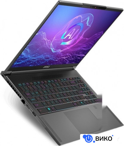 Creator A16 AI+ A3HVGG-268RU, фото 3
