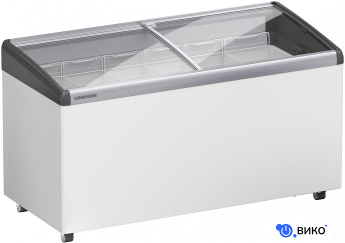 EFI 4403, фото 1