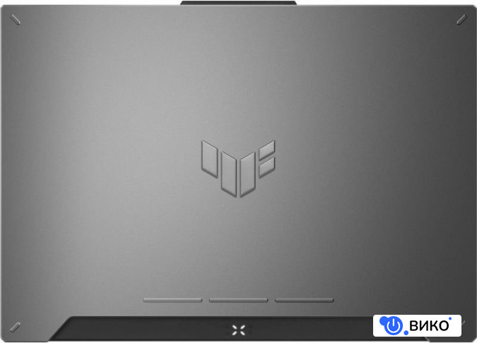 TUF Gaming A15 2023 FA507NVR-LP118, фото 6