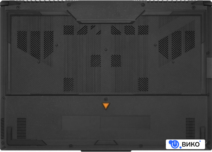 TUF Gaming A15 2023 FA507NVR-LP118, фото 8