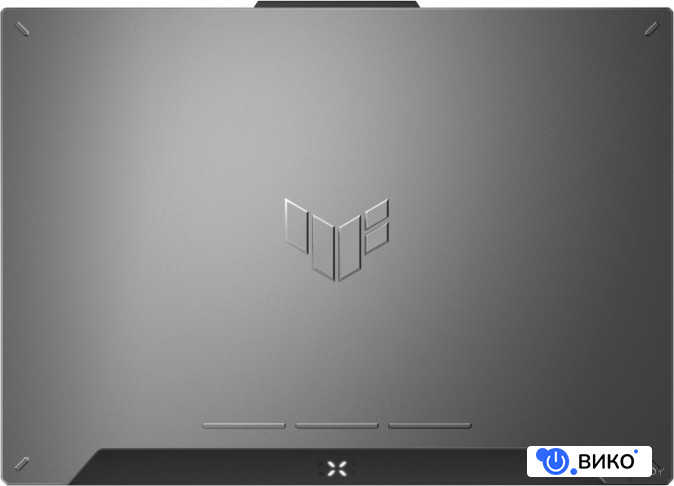 TUF Gaming F15 2023 FX507VU-LP328, фото 1