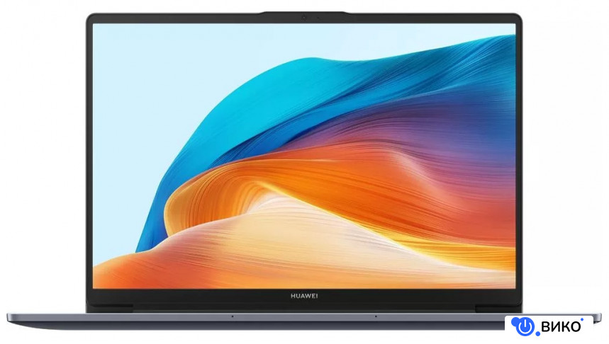 MateBook D 14 2024 MDG-X 53014BRW, фото 1