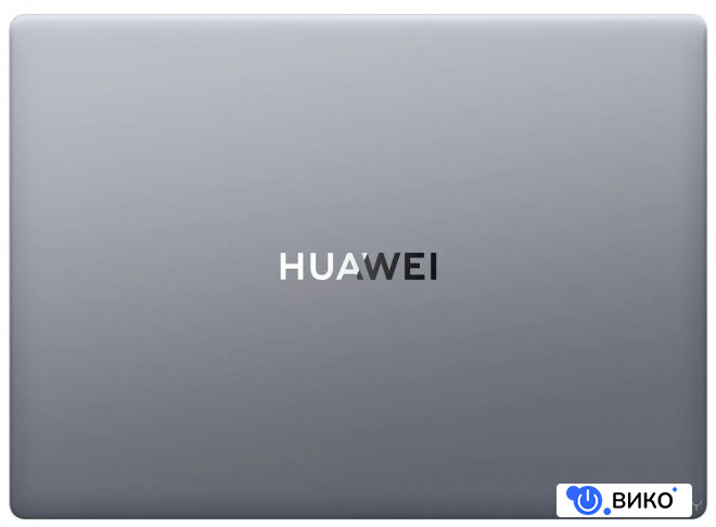 MateBook D 14 2024 MDG-X 53014BRW, фото 2