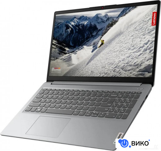 IdeaPad 1 15AMN7 82VG00Q8FE, фото 1