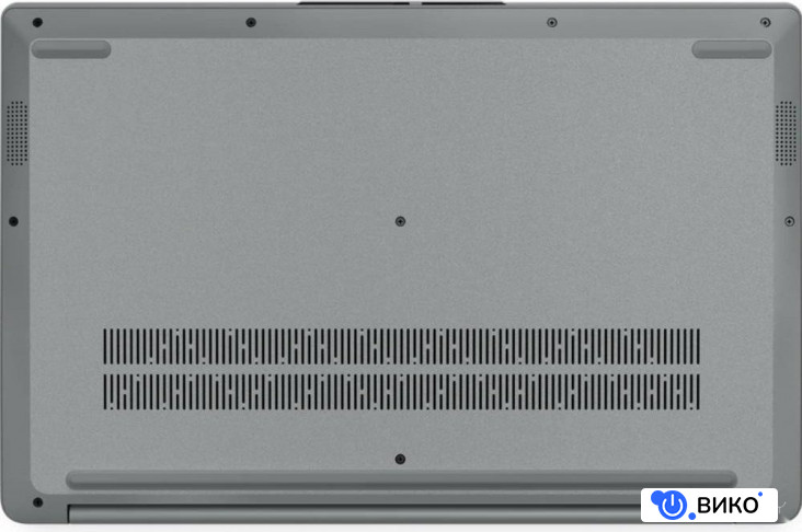 IdeaPad 1 15AMN7 82VG00Q8FE, фото 4
