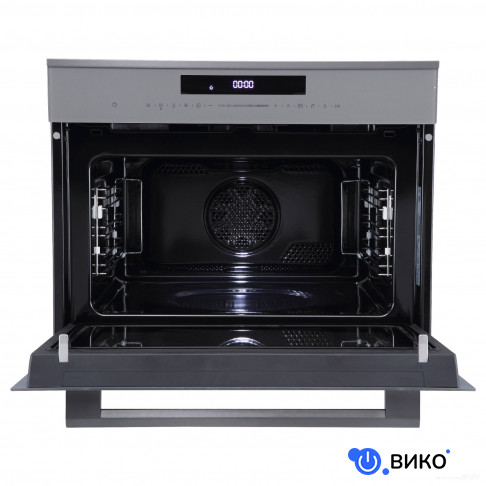 OKB 3250 GBXGr MW, фото 3