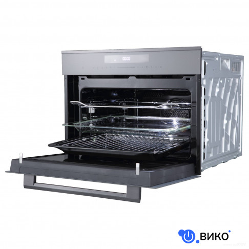 OKB 3250 GBXGr MW, фото 4