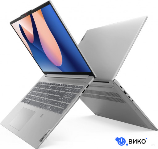 IdeaPad Slim 5 16IAH8 83BG005BRK, фото 1