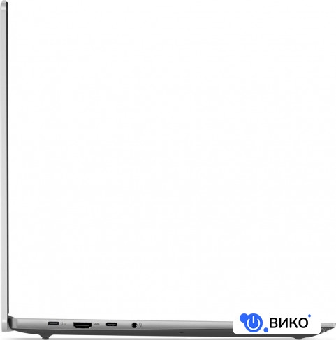 IdeaPad Slim 5 16IAH8 83BG005BRK, фото 2