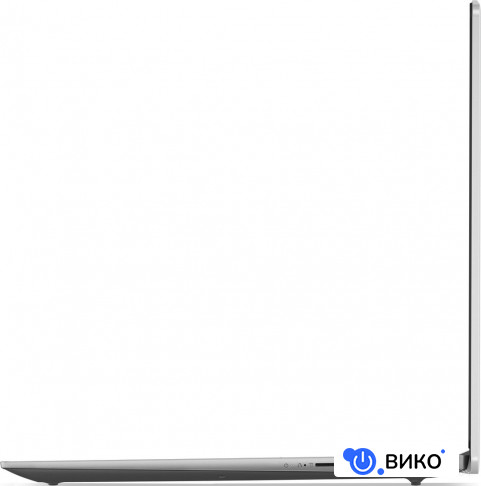 IdeaPad Slim 5 16IAH8 83BG005BRK, фото 3