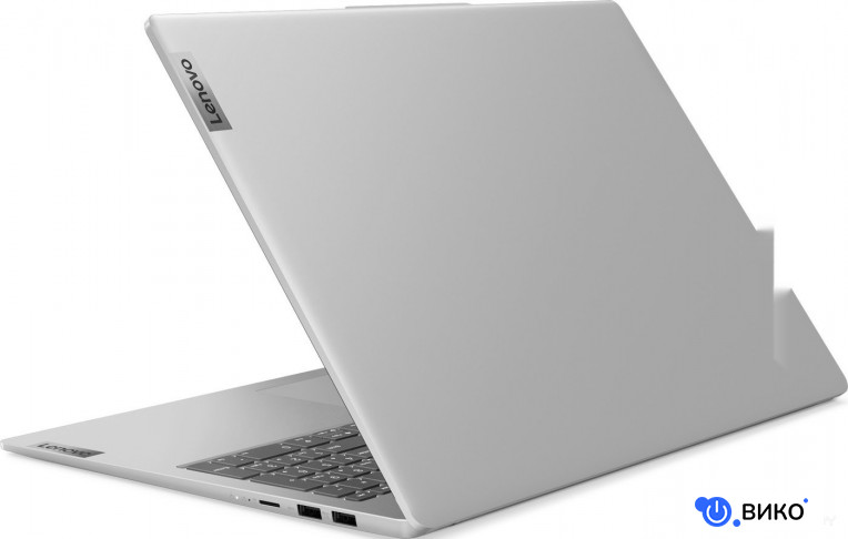 IdeaPad Slim 5 16IAH8 83BG005BRK, фото 4