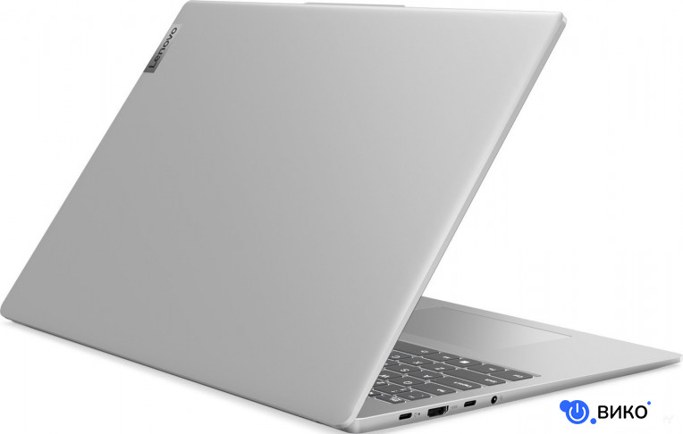 IdeaPad Slim 5 16IAH8 83BG005BRK, фото 5