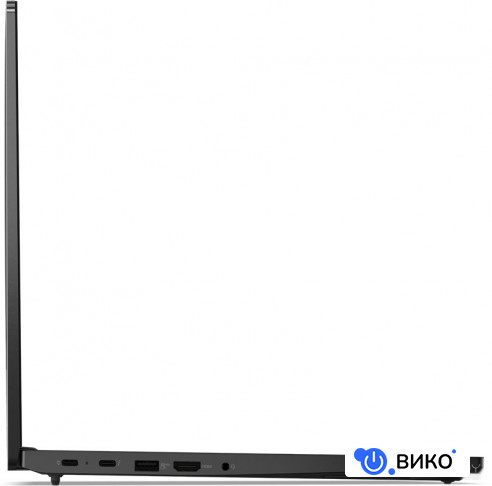 ThinkPad E16 Gen 1 AMD 21JTS09D00, фото 5