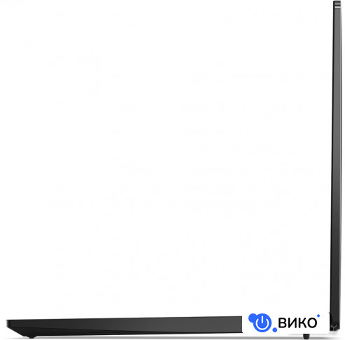 ThinkPad E16 Gen 1 AMD 21JTS09D00, фото 6