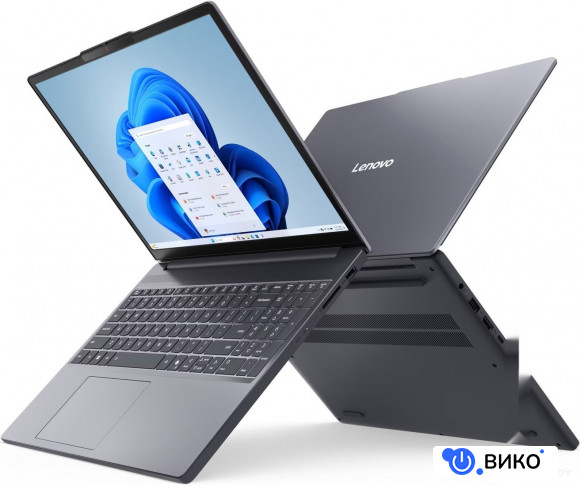 IdeaPad Slim 3 15AHP10 83KA0015RK, фото 1