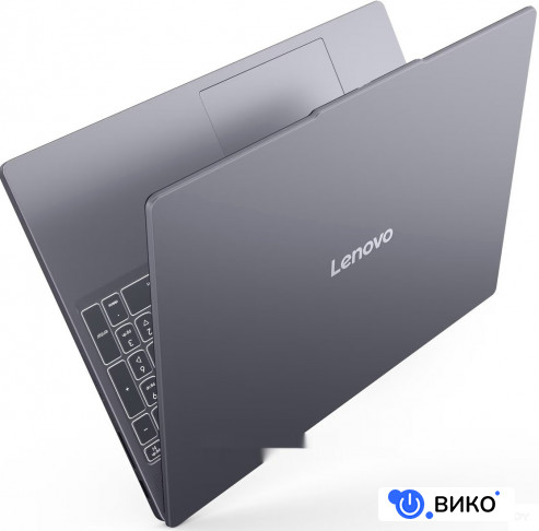IdeaPad Slim 3 15AHP10 83KA0015RK, фото 3