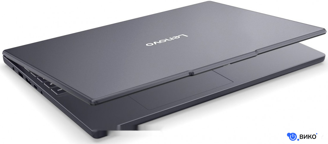 IdeaPad Slim 3 15AHP10 83KA0015RK, фото 4