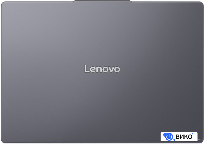 IdeaPad Slim 3 15AHP10 83KA0015RK, фото 5