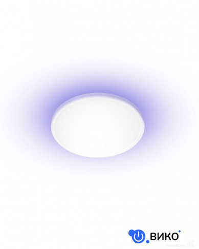 Comet Ceiling Light C235, фото 2