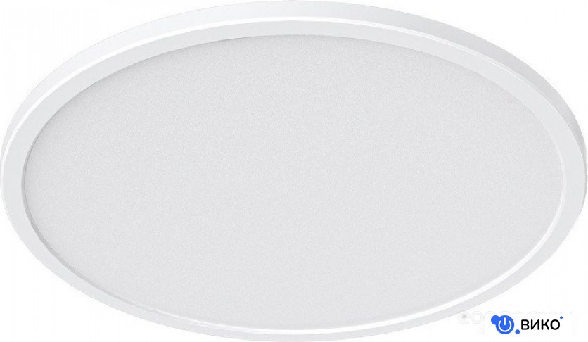 Comet Ceiling Light C235, фото 4