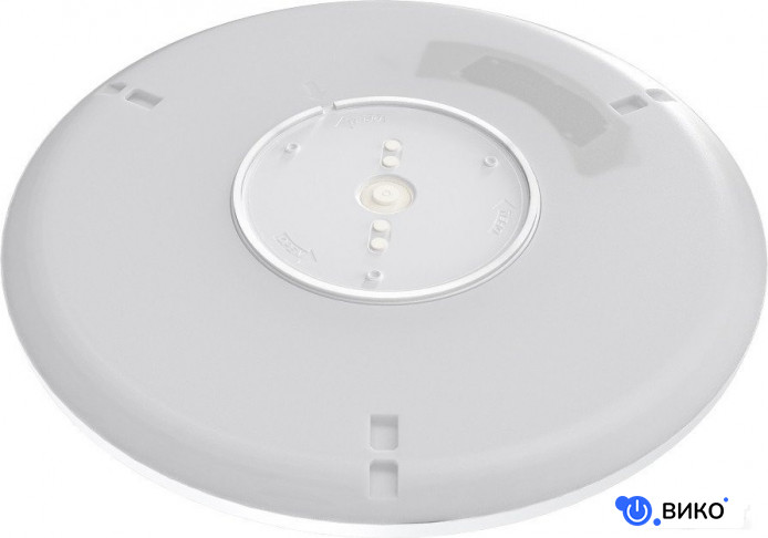 Comet Ceiling Light C235, фото 5