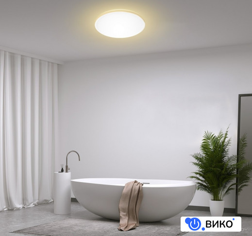 Comet Ceiling Light C235, фото 6