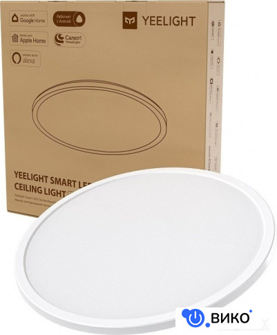 Comet Ceiling Light C235, фото 7