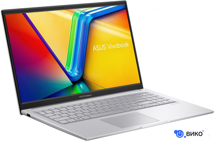 Vivobook 15 X1504VA-NJ433, фото 1