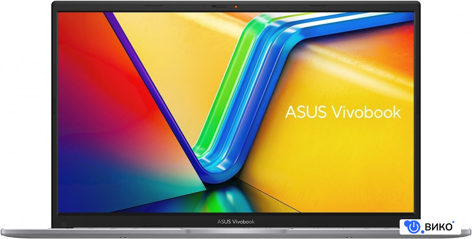 Vivobook 15 X1504VA-NJ433, фото 2