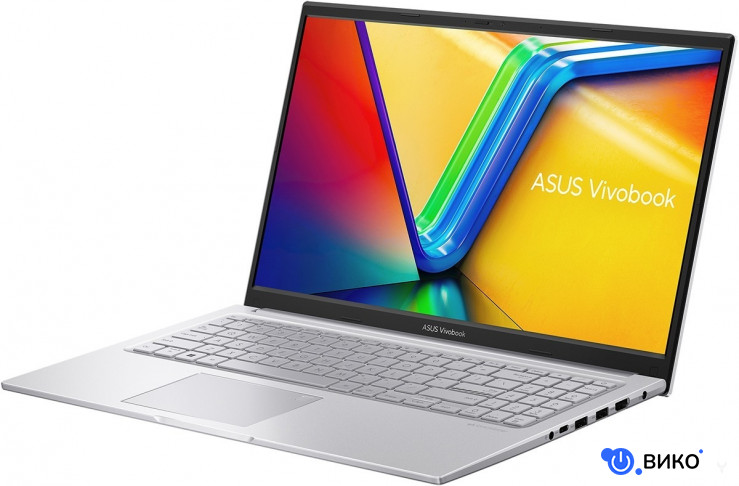 Vivobook 15 X1504VA-NJ433, фото 3
