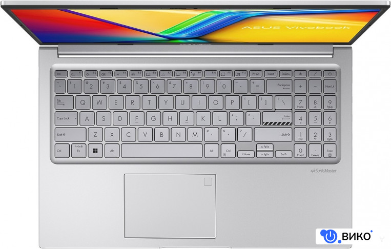 Vivobook 15 X1504VA-NJ433, фото 4