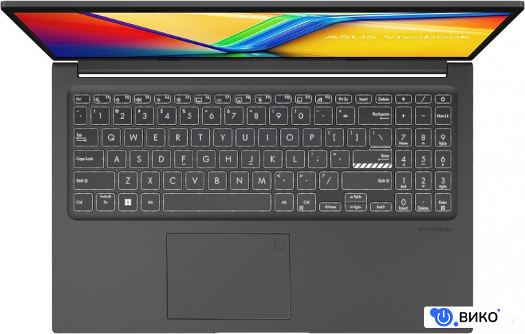 Vivobook 15 X1504VA-NJ433, фото 5