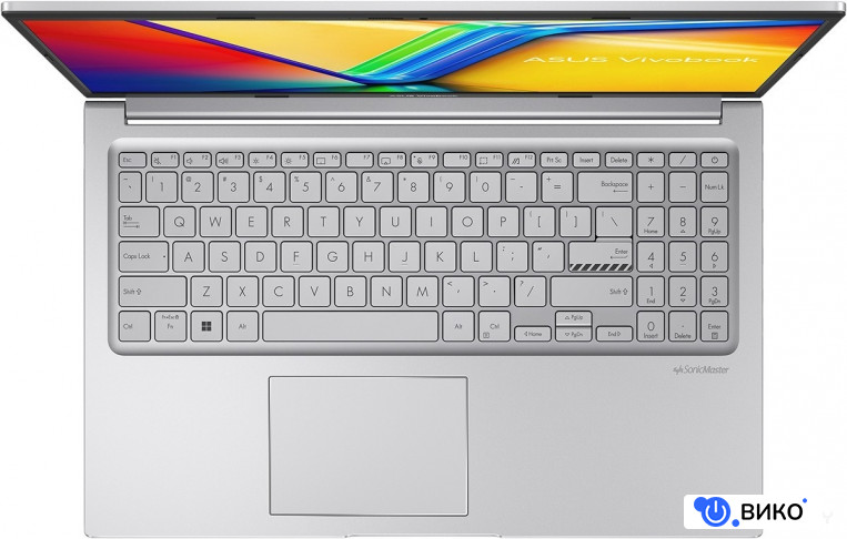 Vivobook 15 X1504VA-NJ433, фото 6