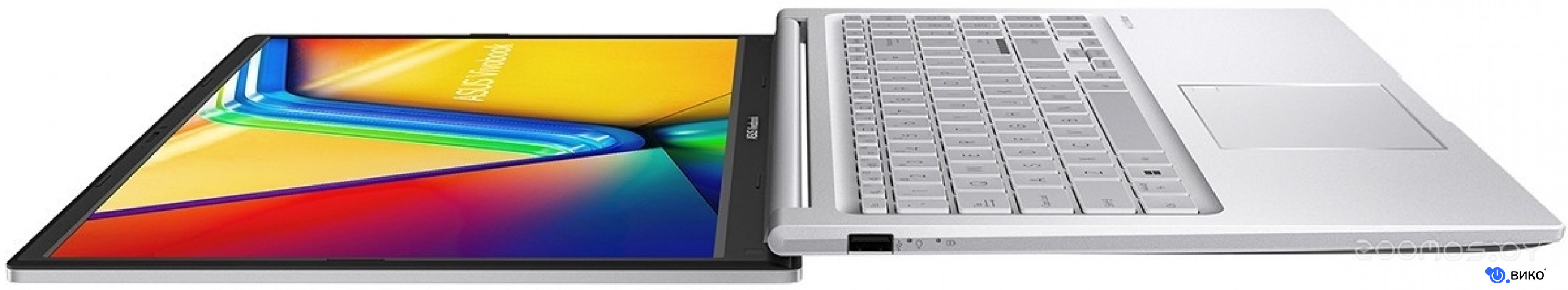 Vivobook 15 X1504VA-NJ433, фото 7