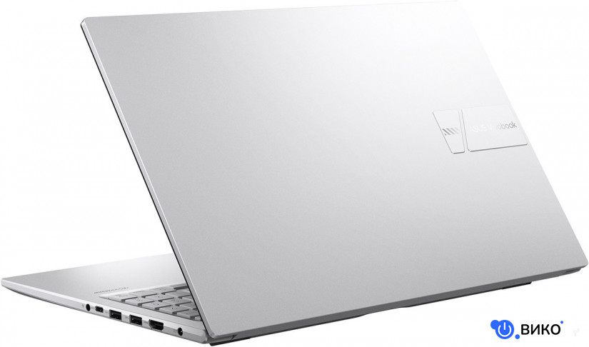 Vivobook 15 X1504VA-NJ433, фото 8