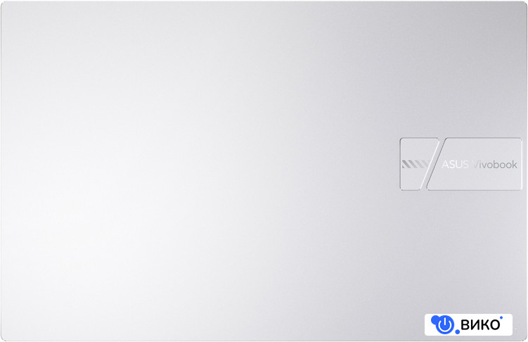 Vivobook 15 X1504VA-NJ433, фото 9
