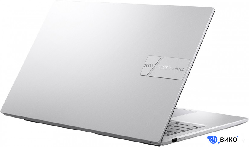 Vivobook 15 X1504VA-NJ433, фото 10