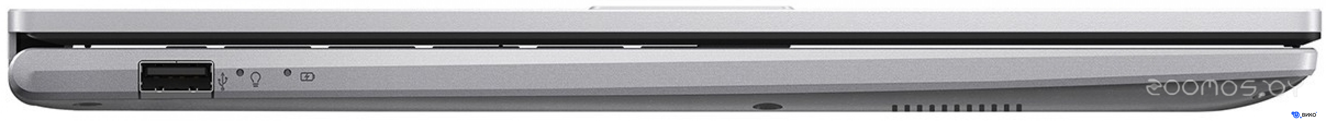 Vivobook 15 X1504VA-NJ433, фото 11
