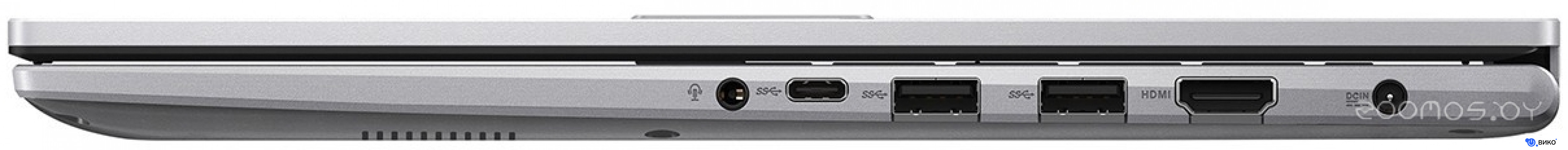 Vivobook 15 X1504VA-NJ433, фото 12